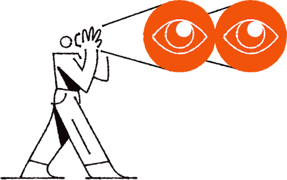KULTURELLER WEITBLICK